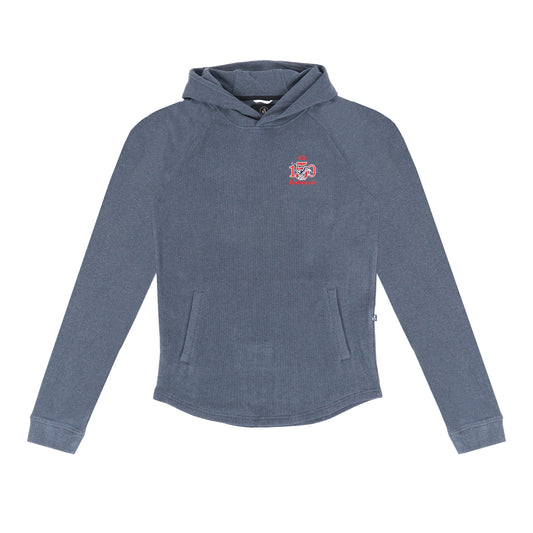 budweiser-150-swannies-hoodie-front