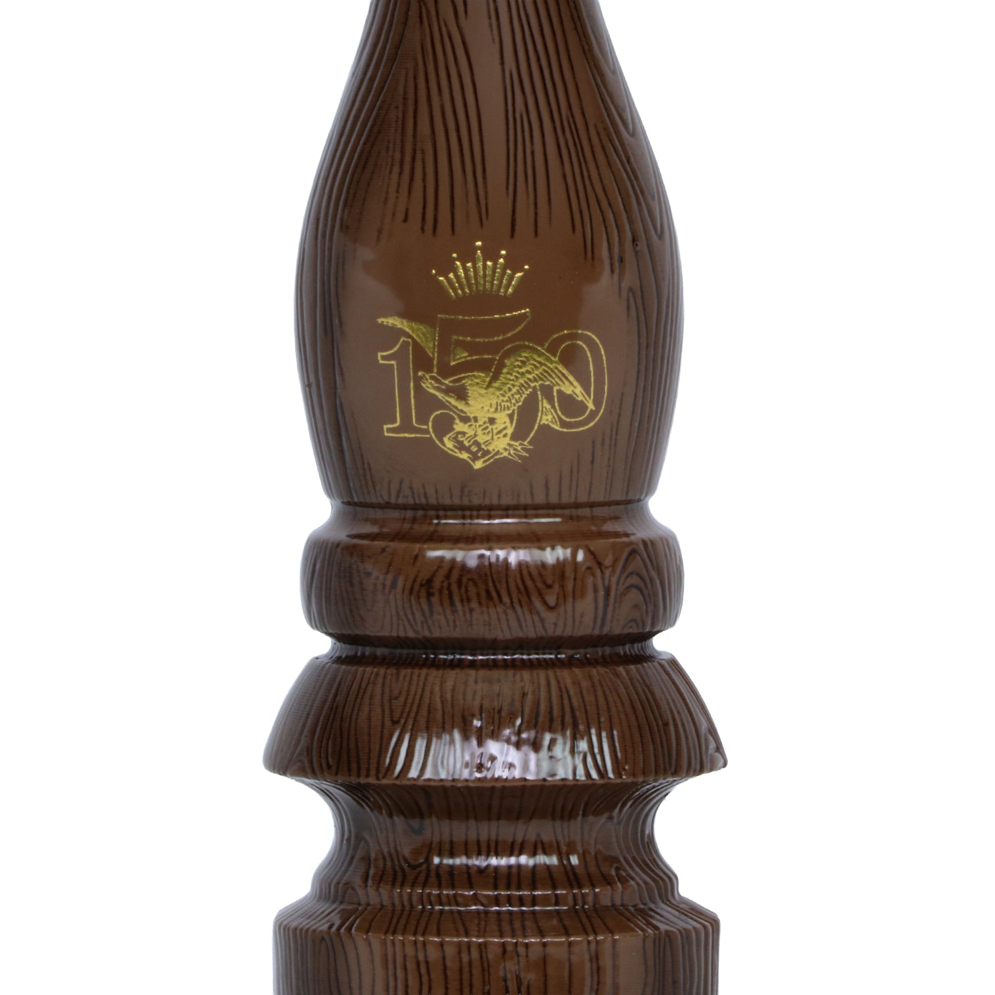 Budweiser 150th Anniversary Tap Handle
