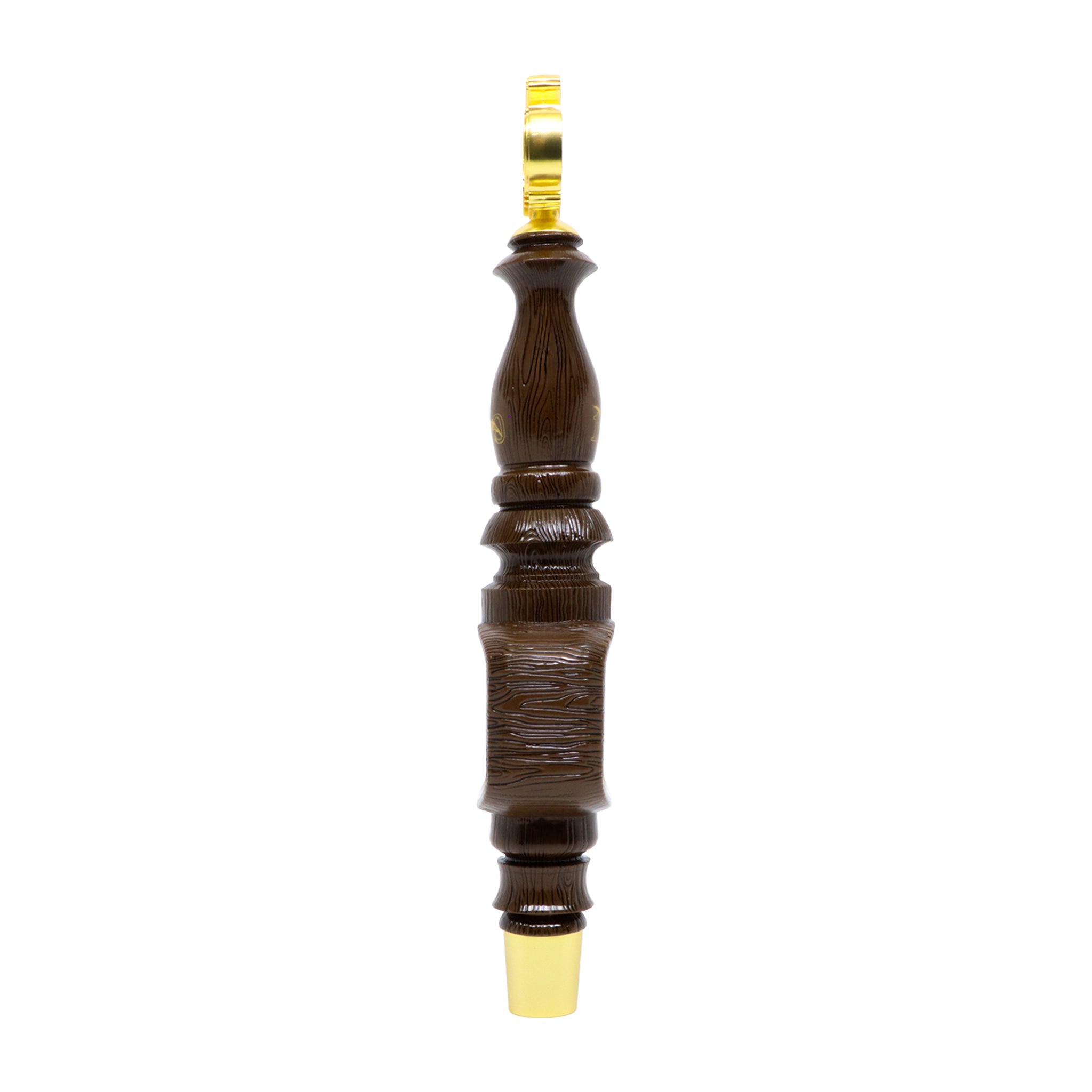 Budweiser 150th Anniversary Tap Handle