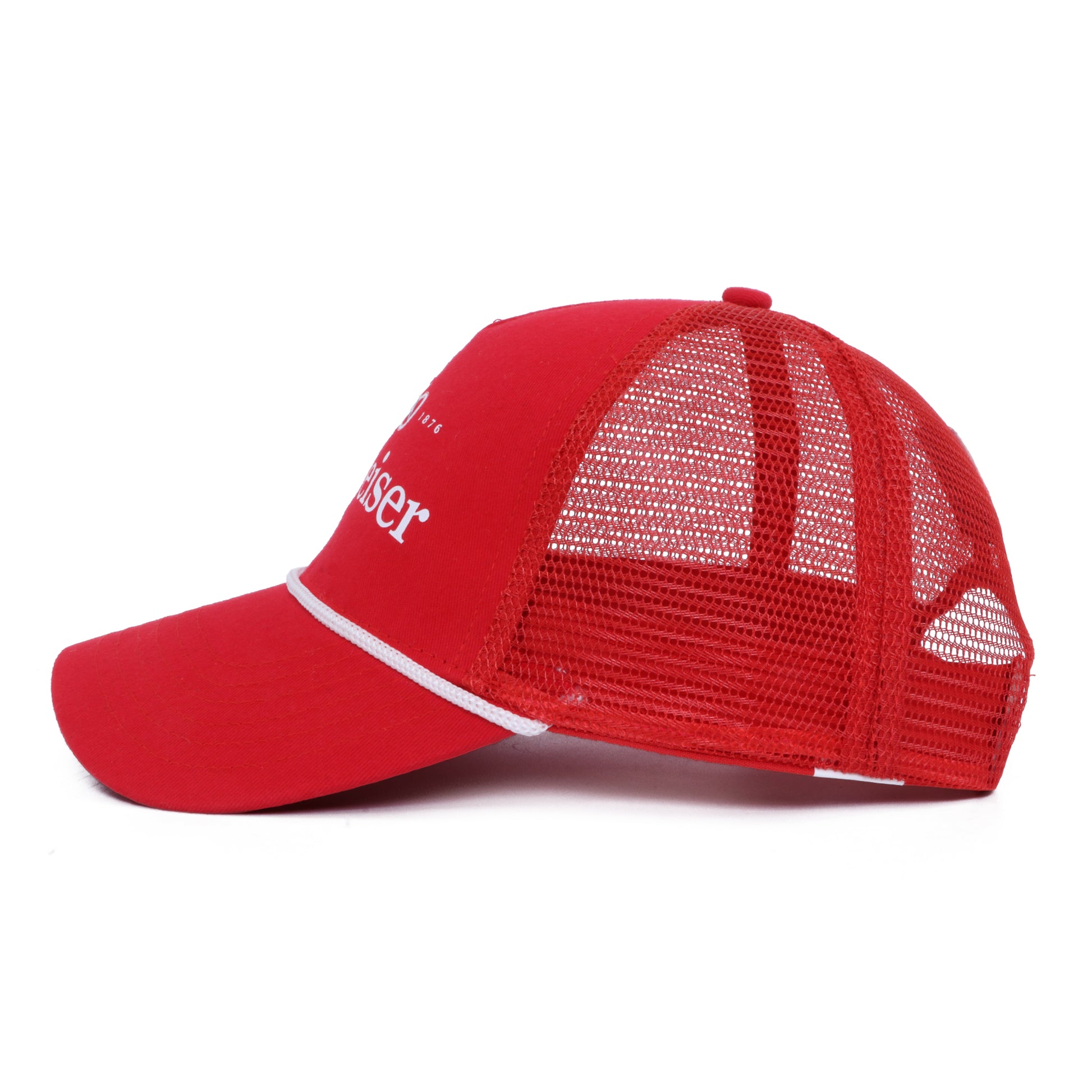 Budweiser 150th Anniversary Hat
