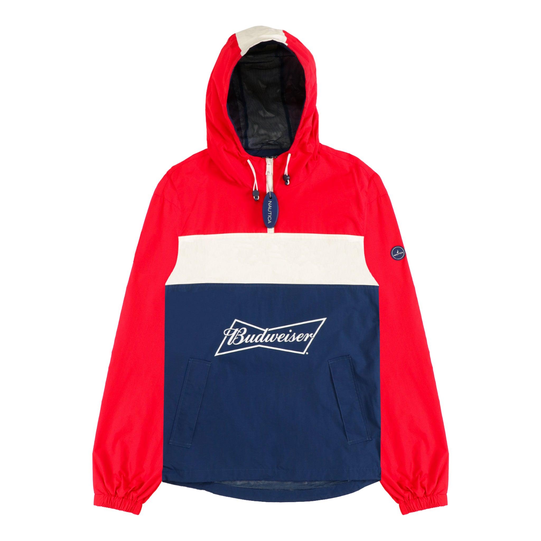 Budweiser Merch & Clothing | Shop Beer Gear – Page 3