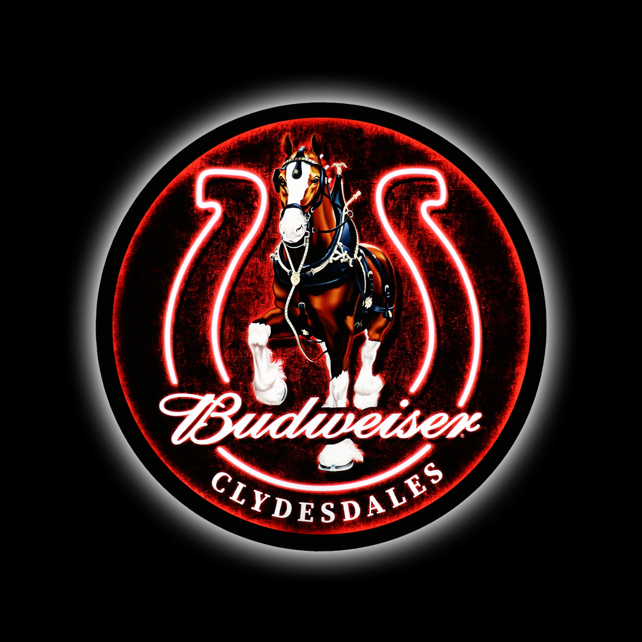 Budweiser Merch & Clothing | Shop Beer Gear
