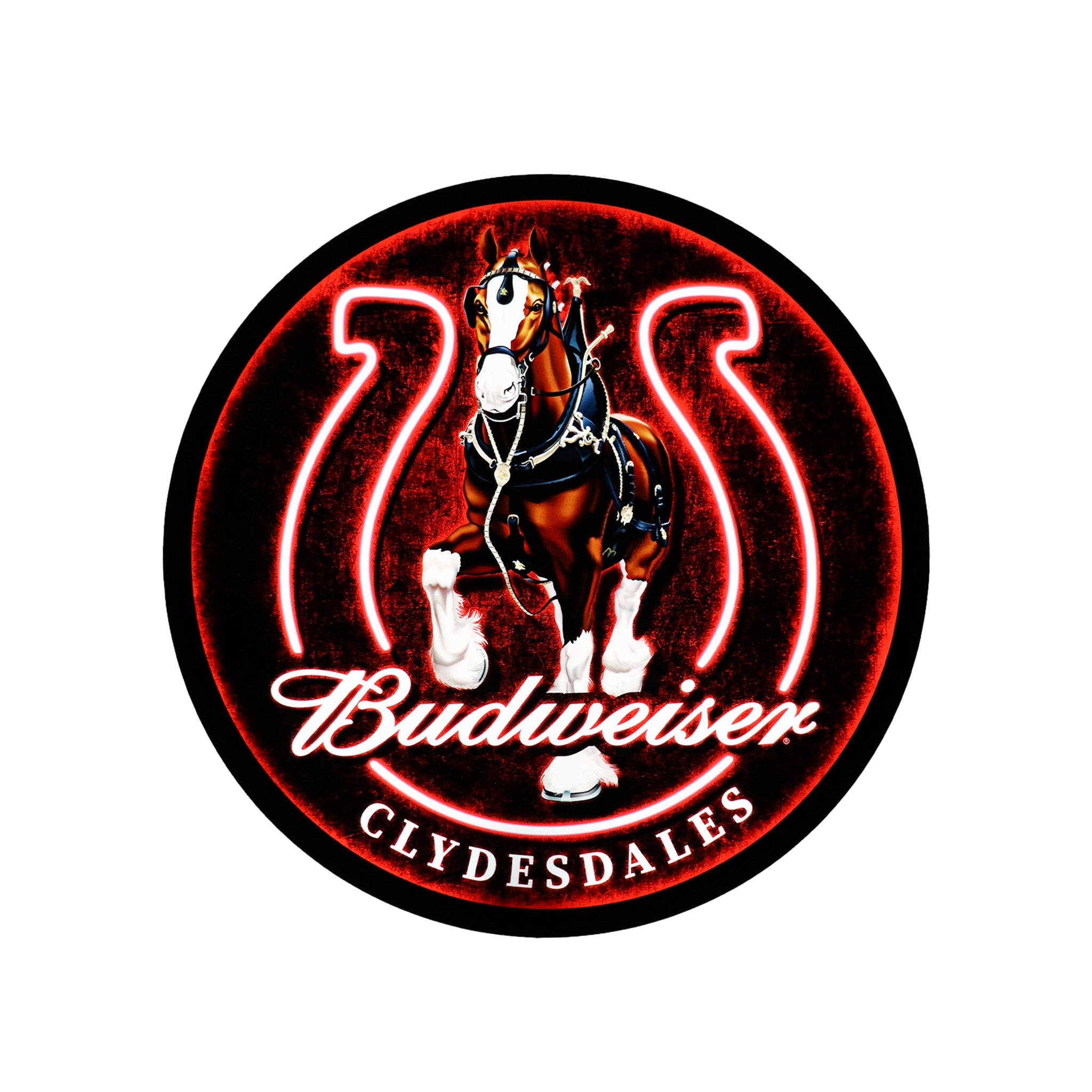 Budweiser Merch & Clothing | Shop Beer Gear