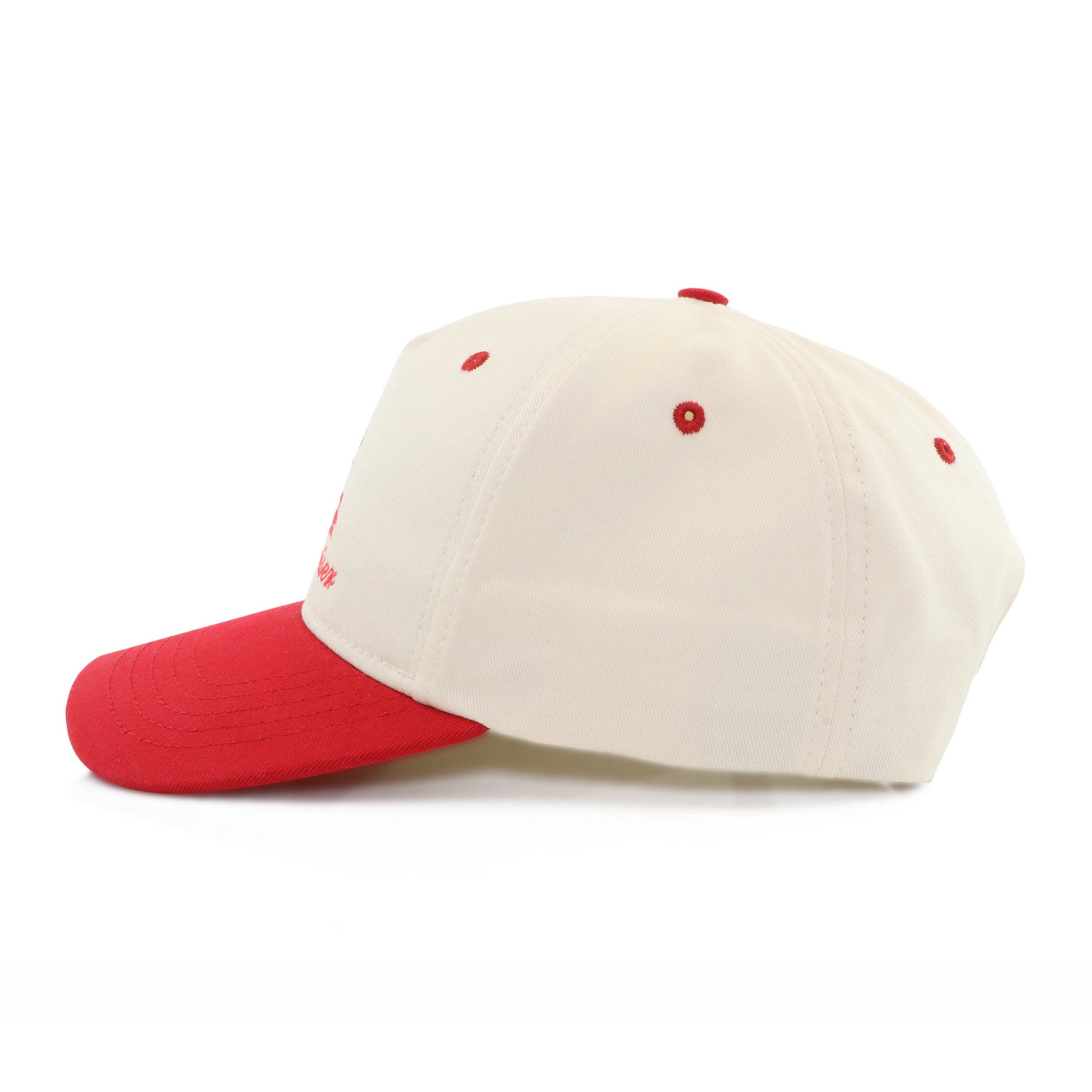 Budweiser World Renowned Clydesdale Hat