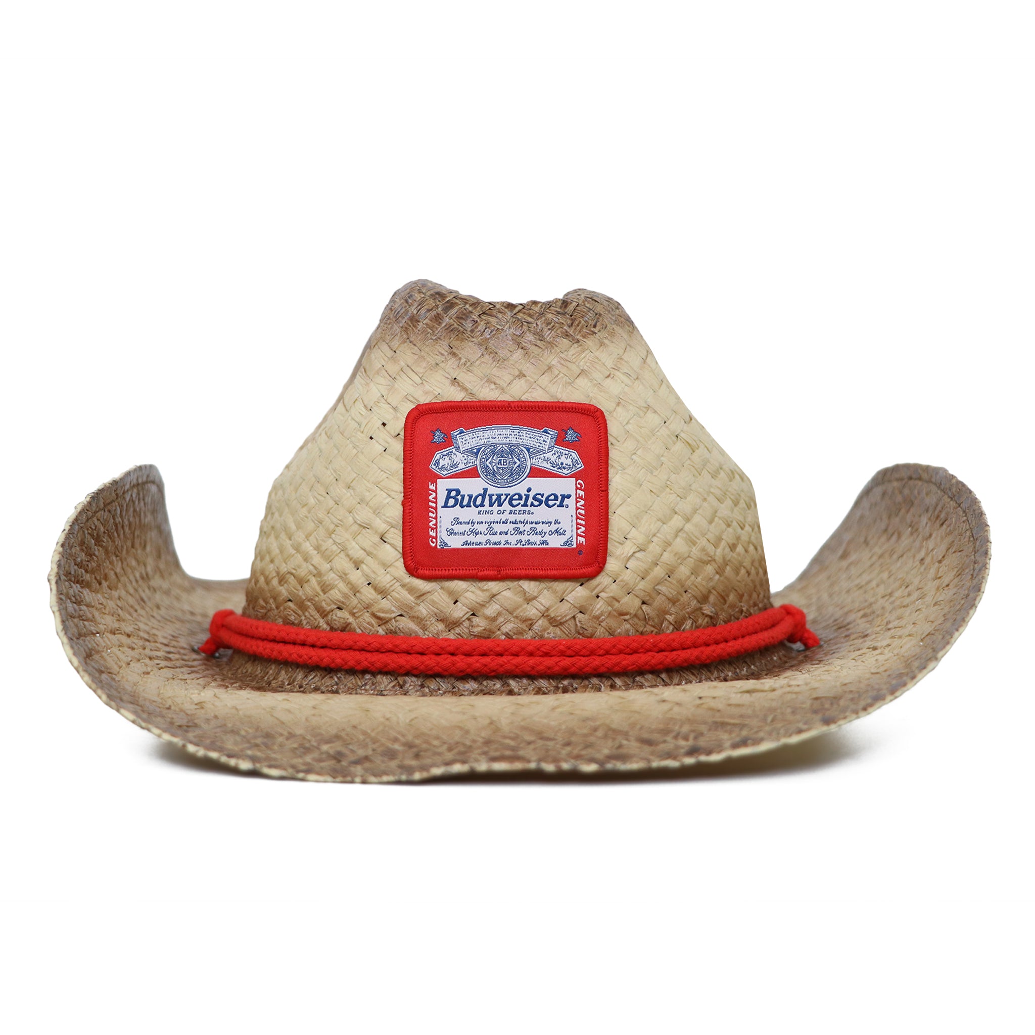 Budweiser Musican サングラス付き Amazon.com | Budweiser 2024 91st Anniversary Limited Edition
