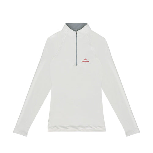 PieceHill✳︎ Peter Millar x Transfusion Crown Comfort Interlock Quarter