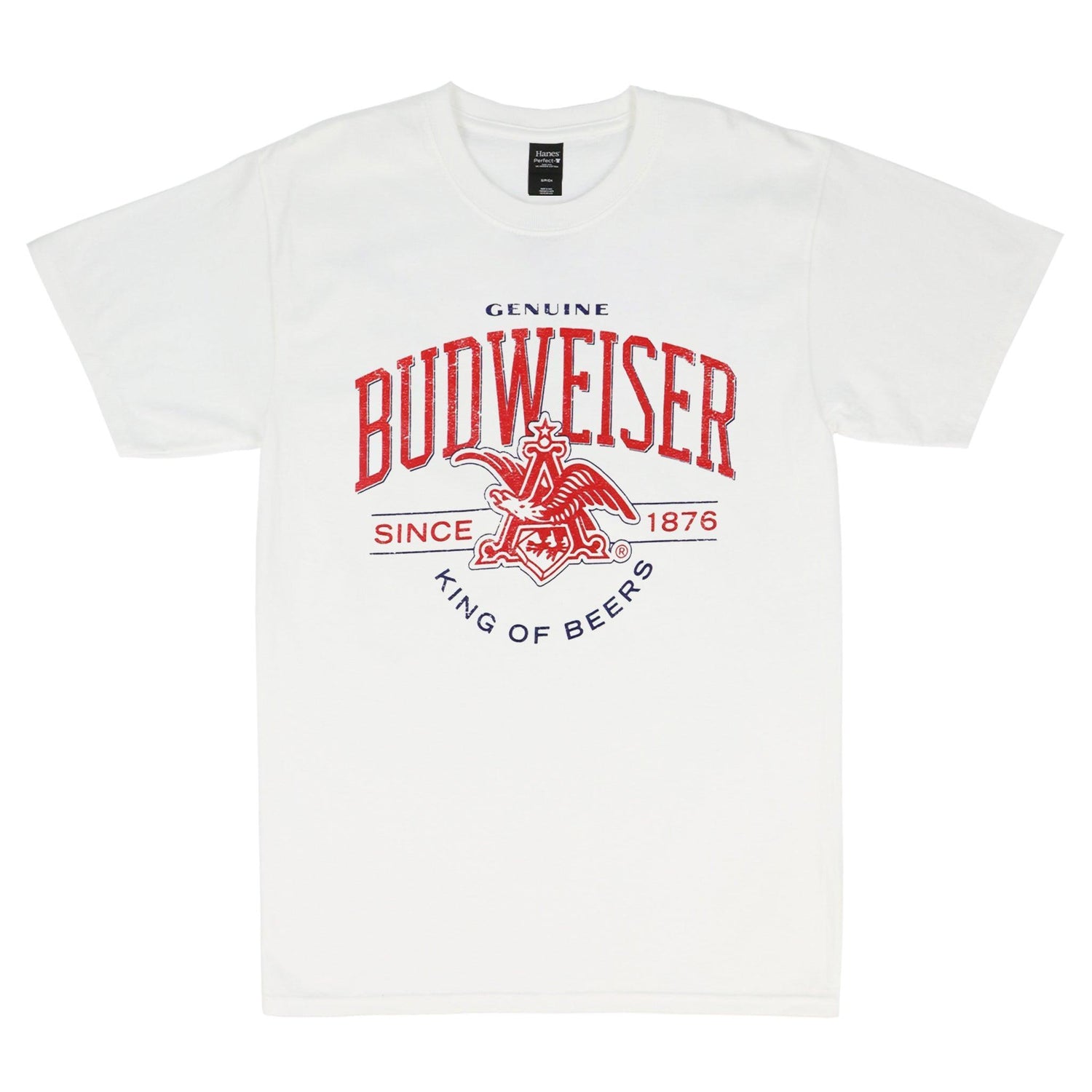 Budweiser Apparel budweiser-apparel