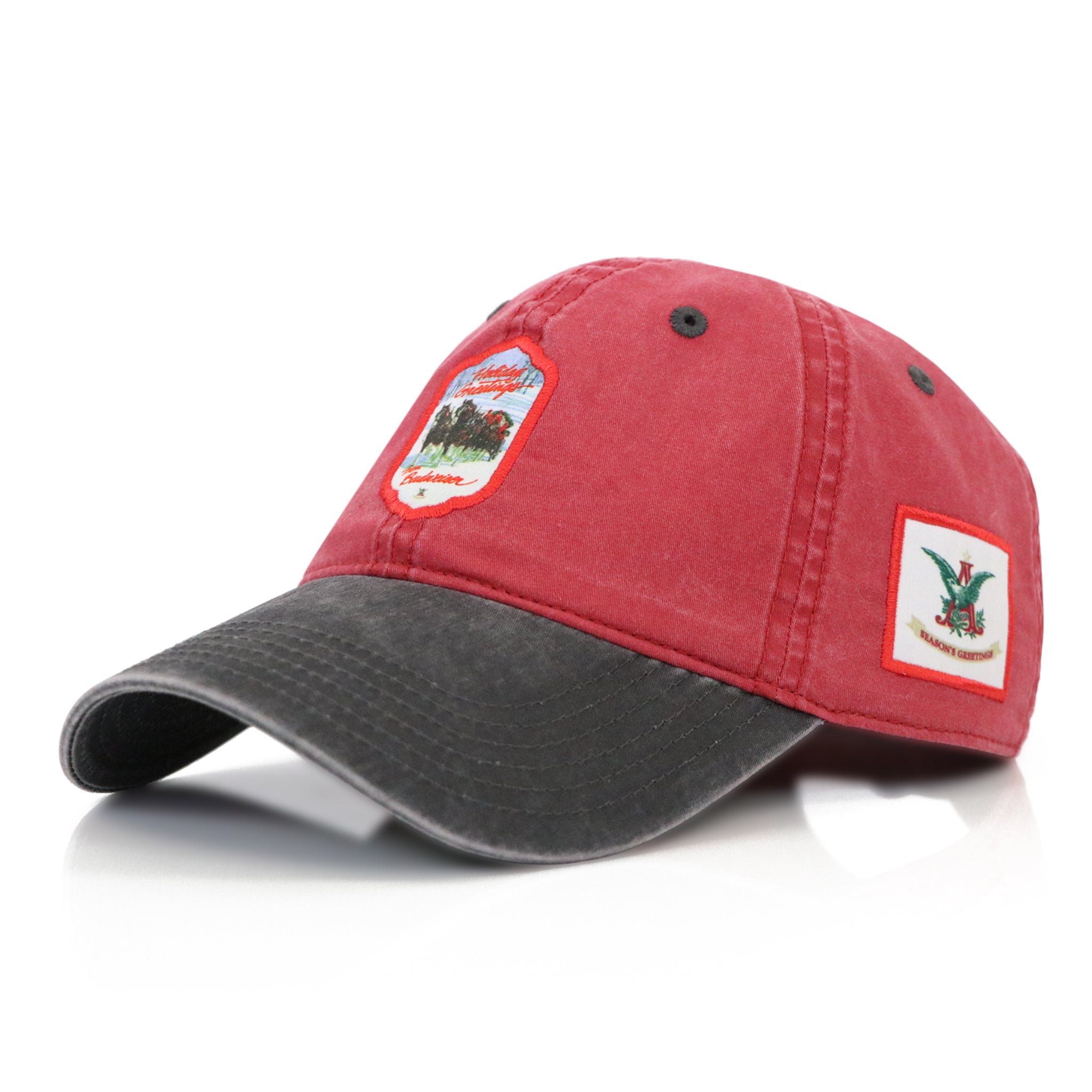 Budweiser Merch & Clothing | Shop Beer Gear – Page 3