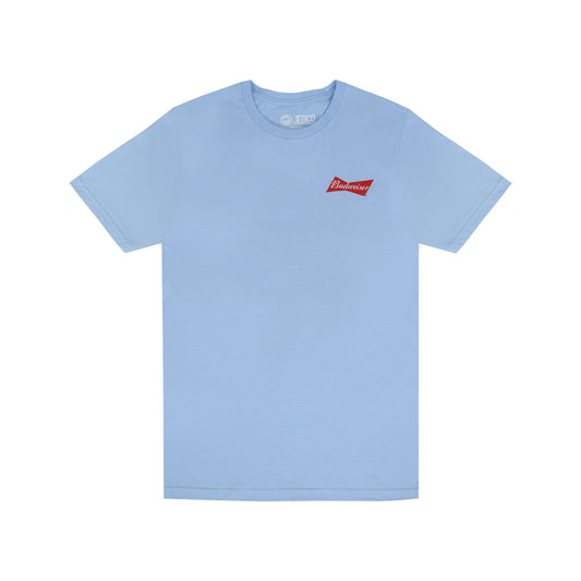 Budweiser 150 'King of Beers' T-shirt