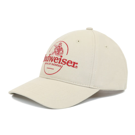 Budweiser King of Beers Hat