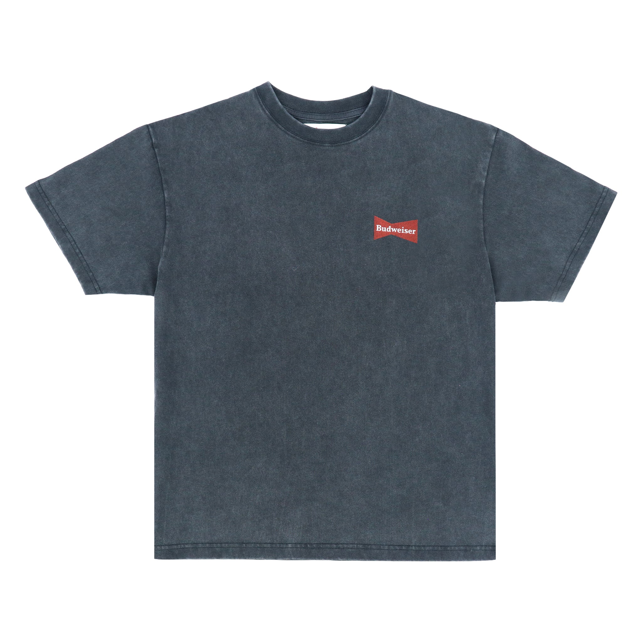 Budweiser X PacSun On Tap T-Shirt