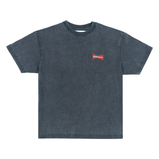Budweiser X PacSun On Tap T-Shirt