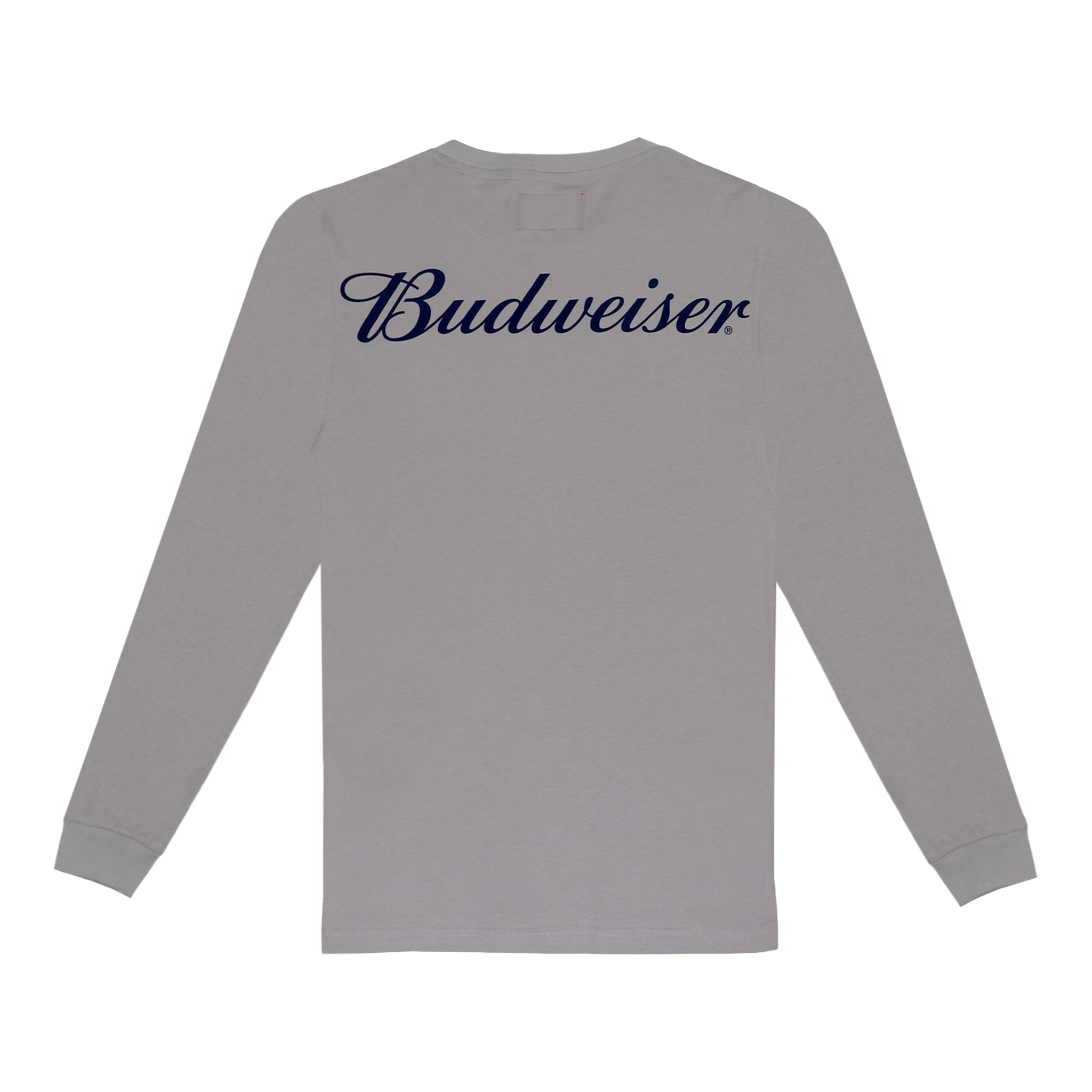 budweiser-script-logo-long-