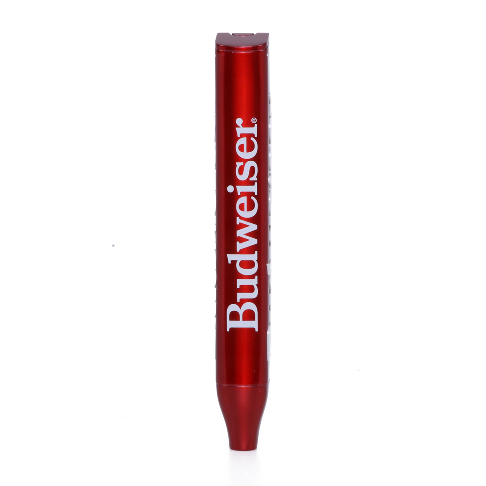 Budweiser Crown Tap Handle