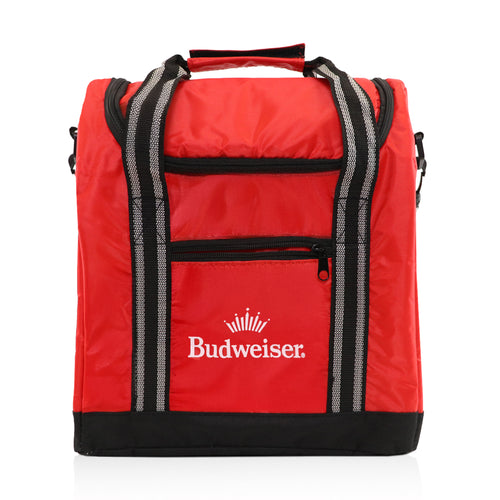budweiser-twelve-pack-cooler-
