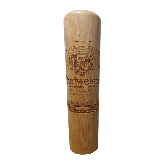 Budweiser Field of Dreams Dugout Mug