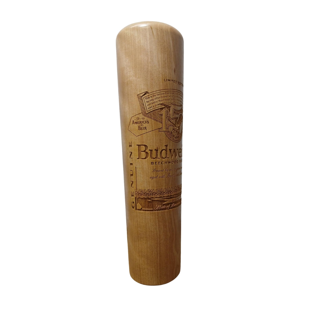 Budweiser Field of Dreams Dugout Mug