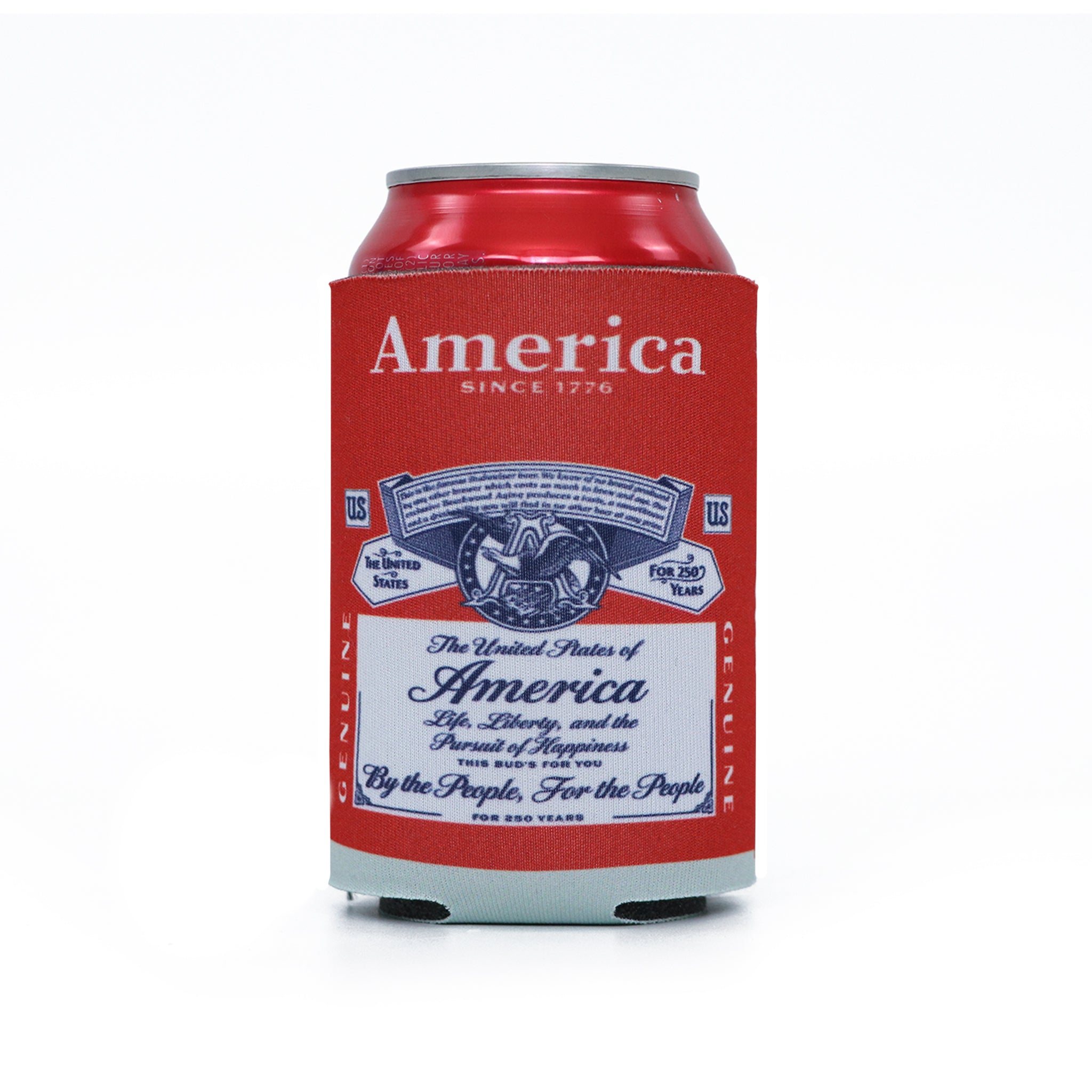 Budweiser Home & Bar