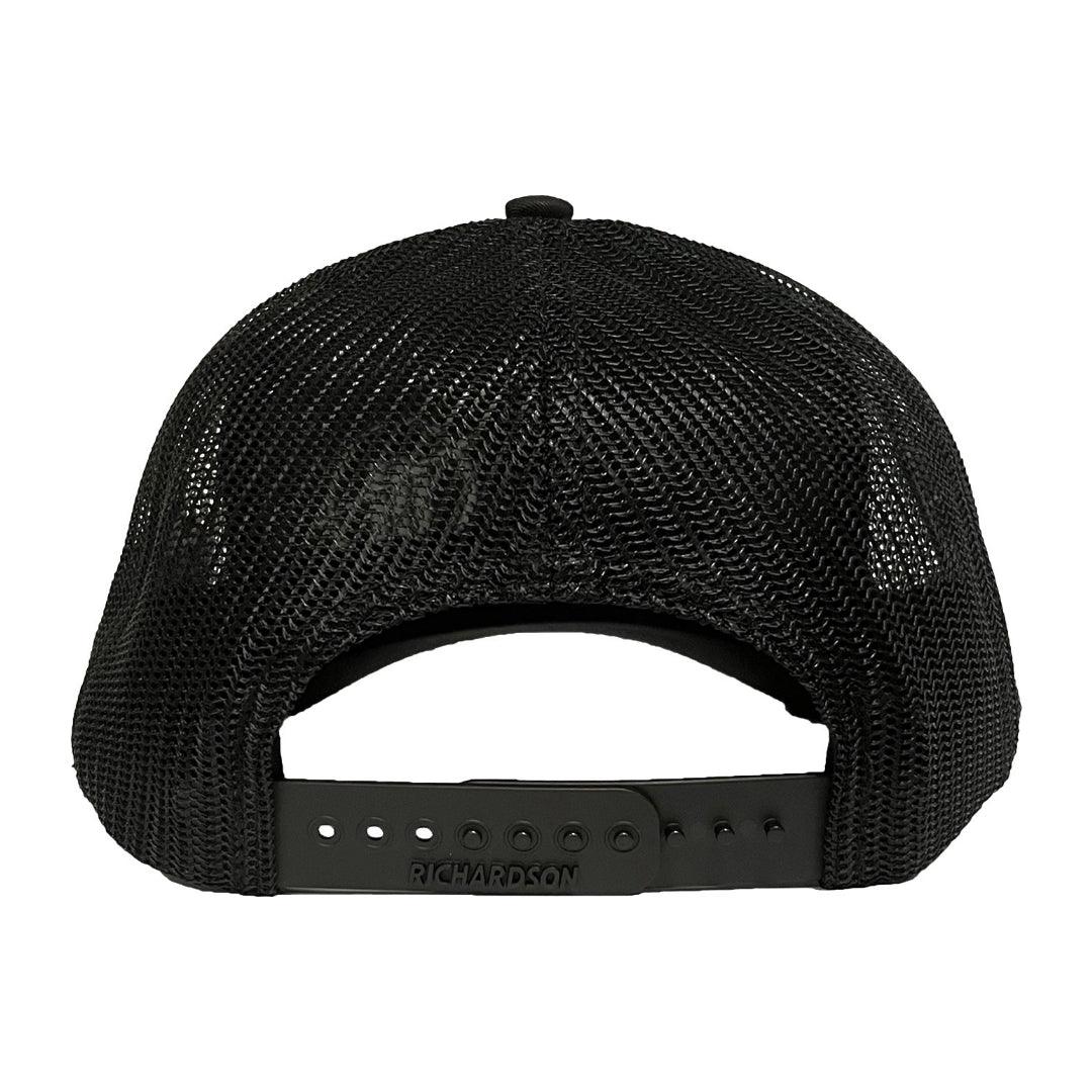 Busch Light #1 Racing Snapback Hat