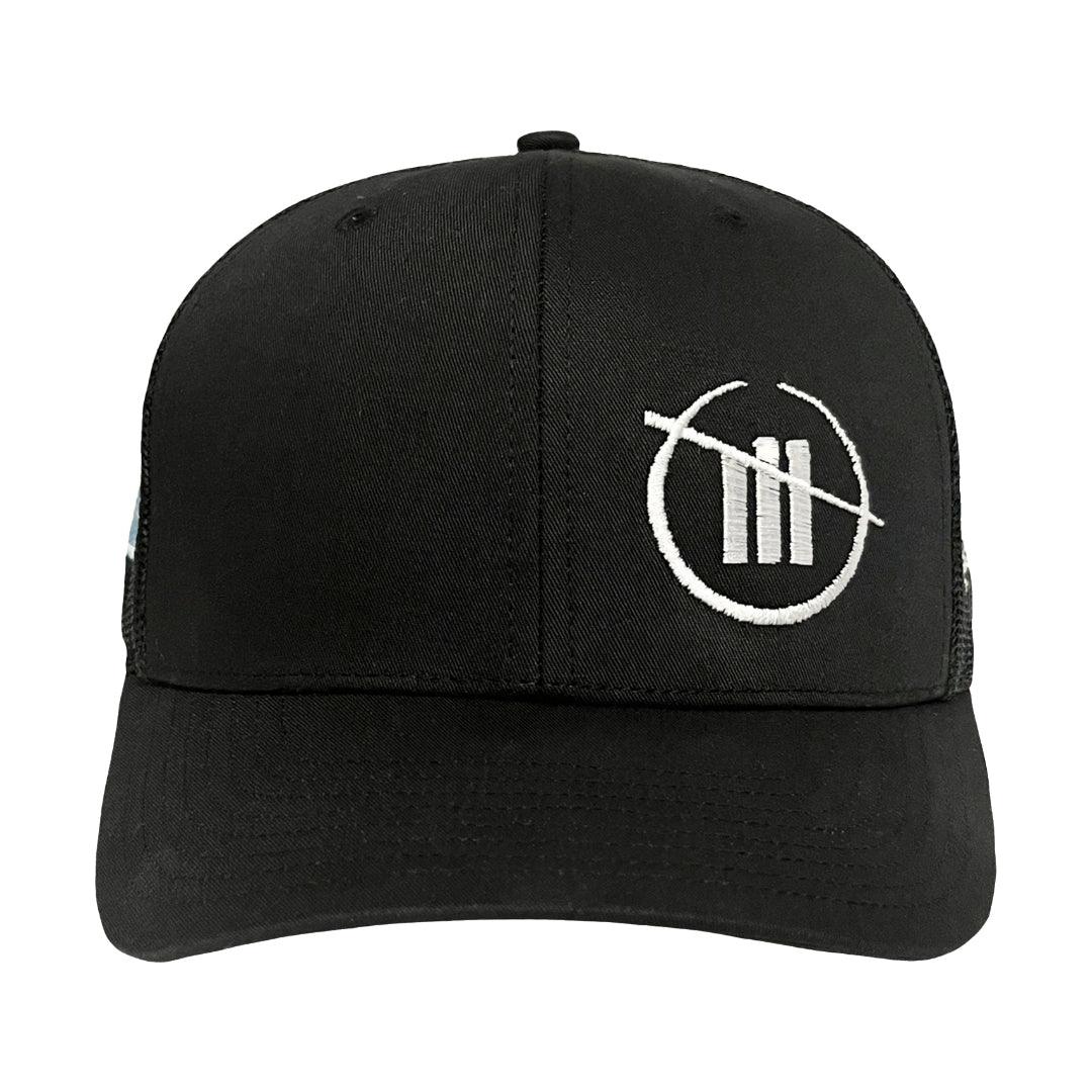Busch Light #1 Racing Snapback Hat