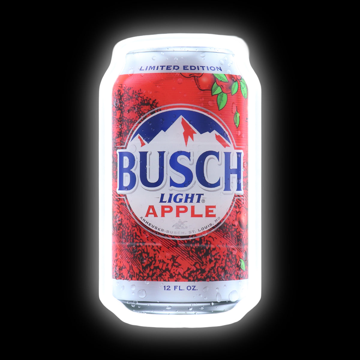 Busch & Busch Light Home & Bar