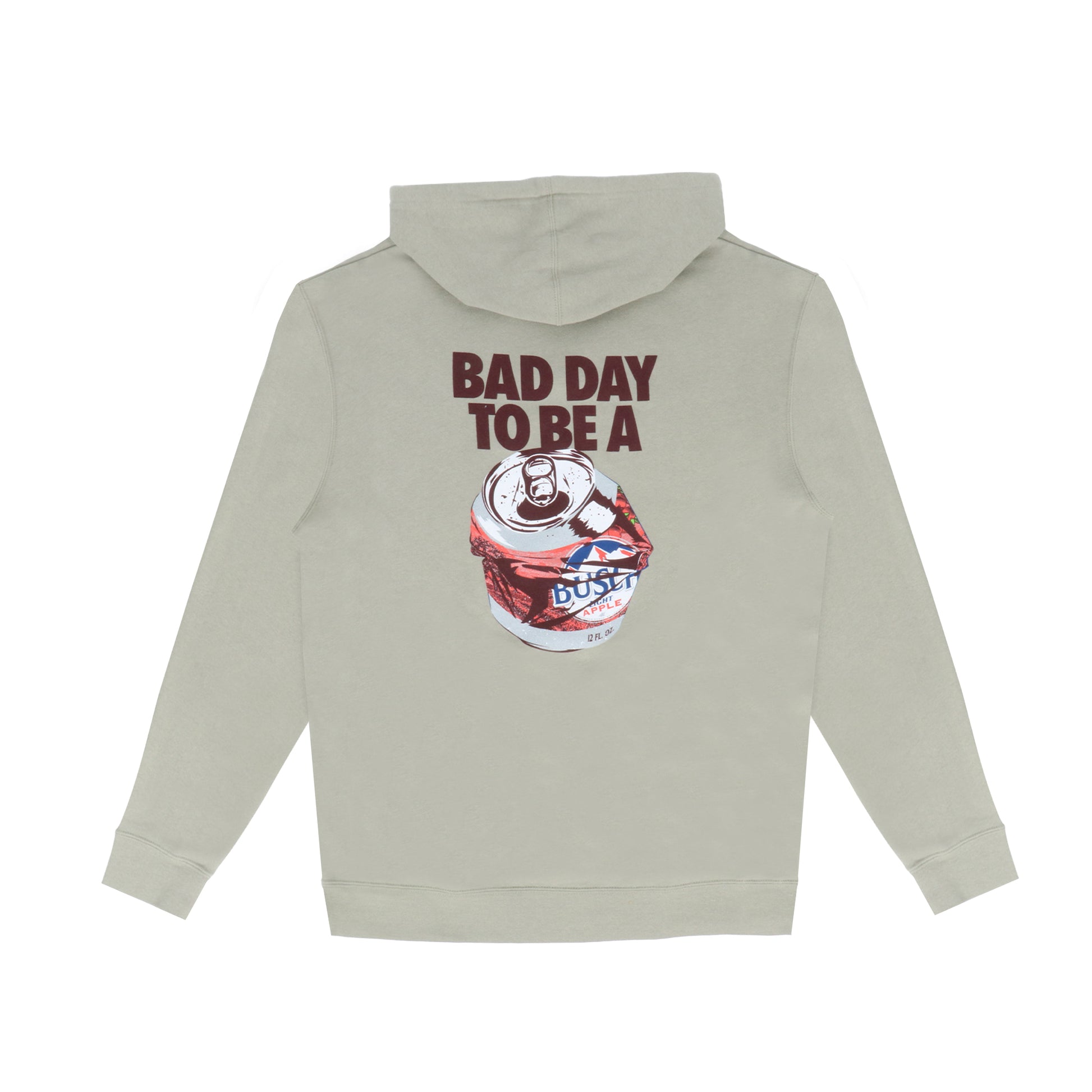 busch-light-apple-hoodie-back