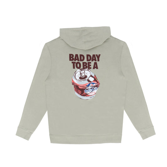 busch-light-apple-hoodie-back