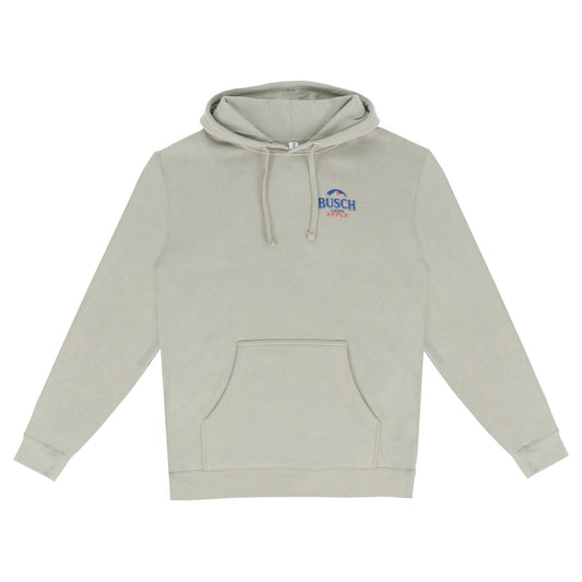 busch-light-apple-hoodie-front