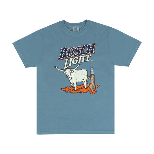 busch-light-beer-longhorn-front