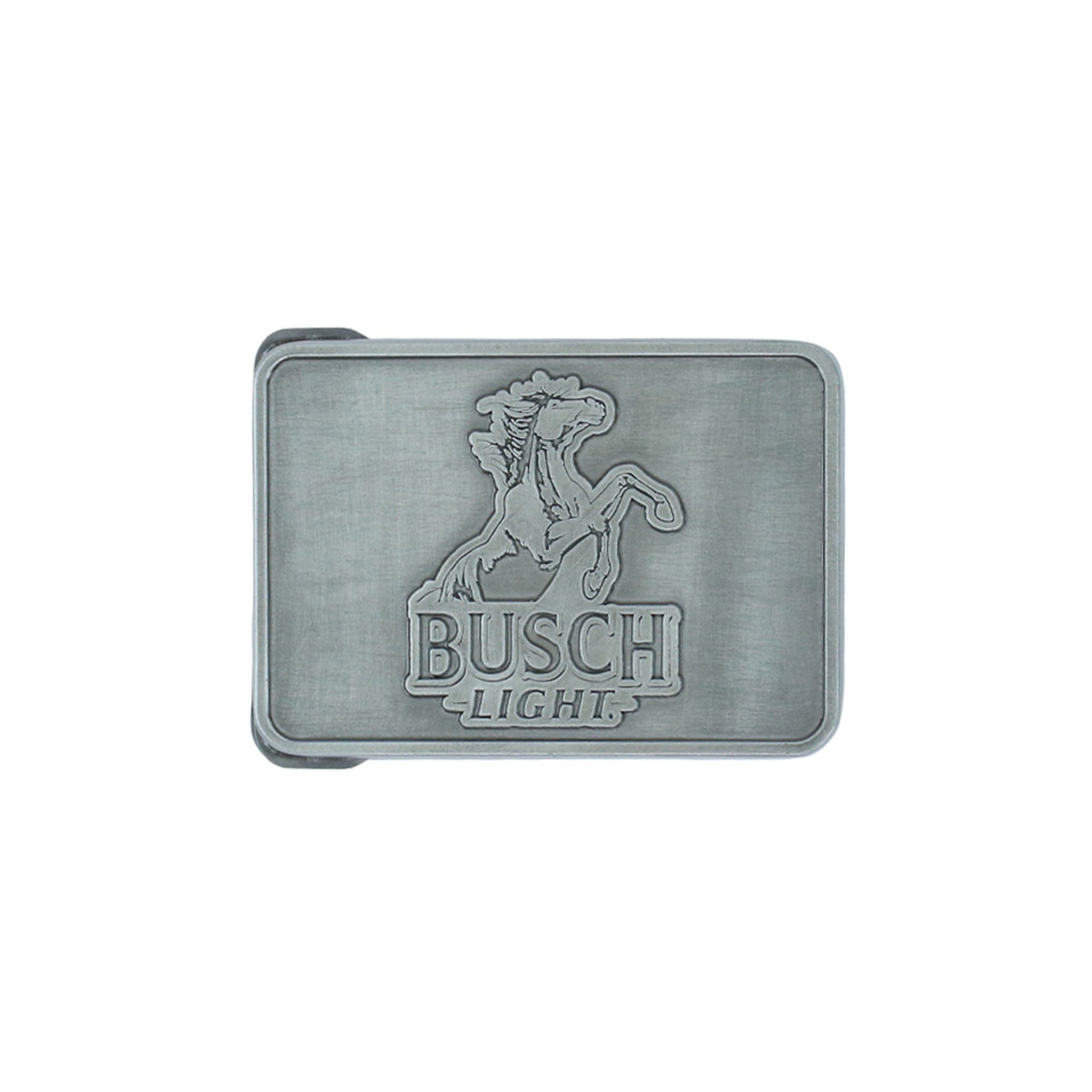 Busch & Busch Light Merchandise