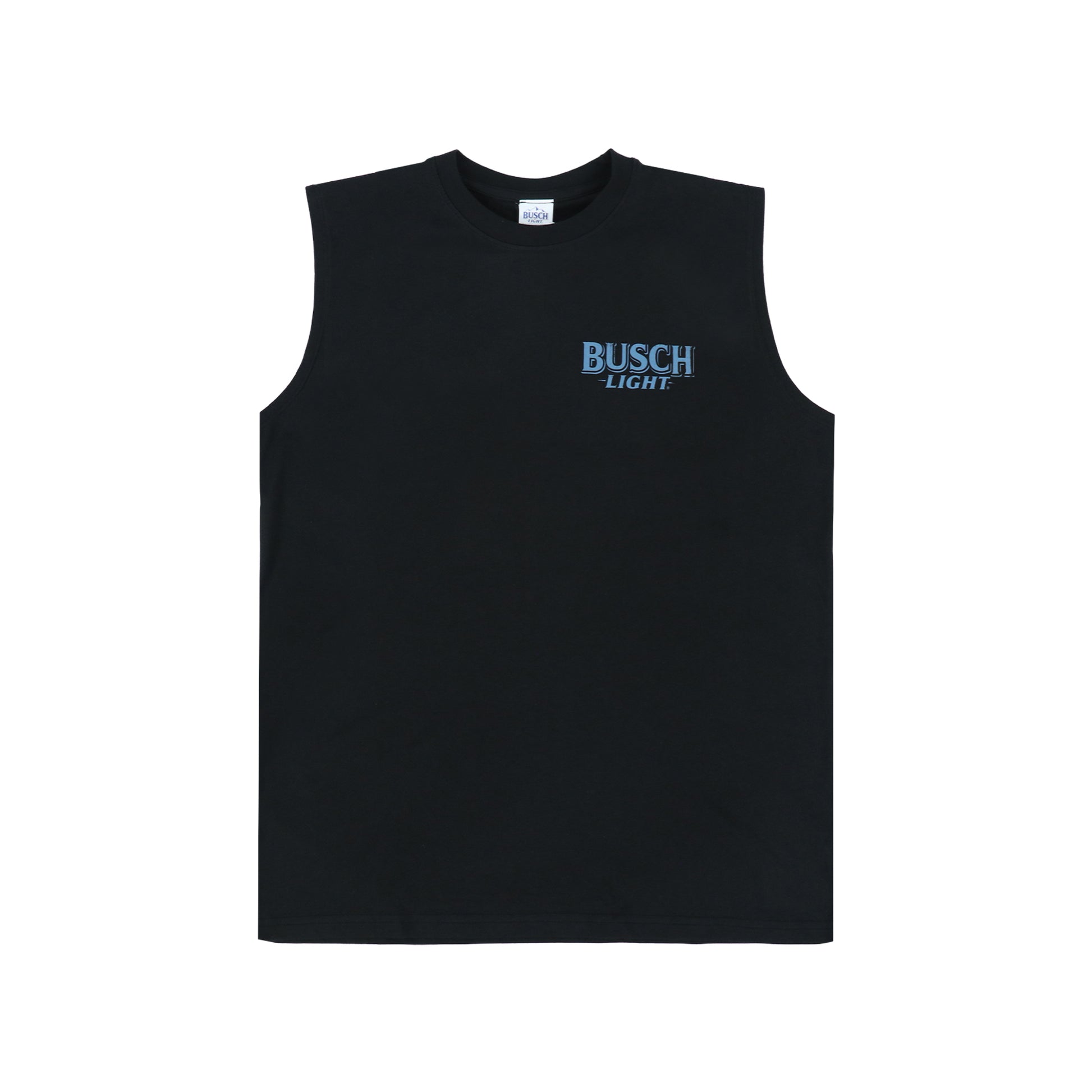 Busch Light Country Tank