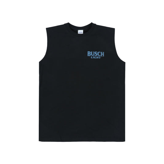 Busch Light Country Tank