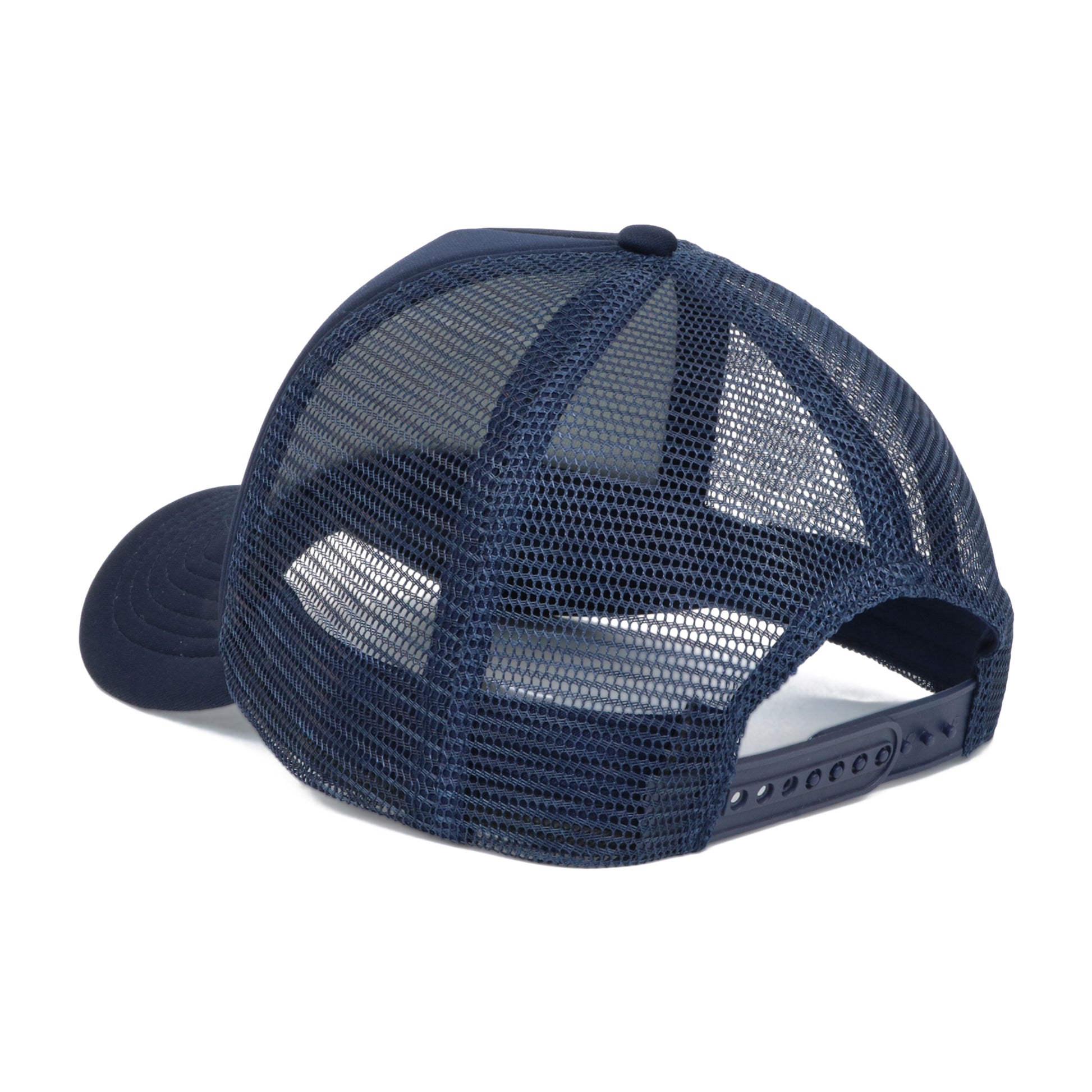 busch-light-brewed-in-america-hat-blue-back-quarter