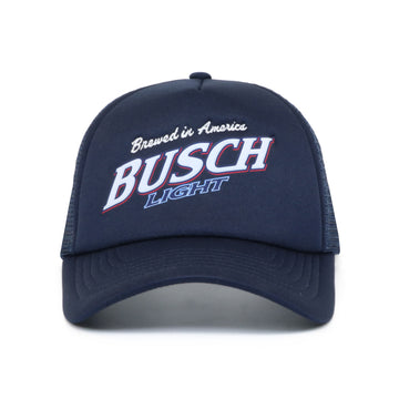 busch-light-brewed-in-america-hat-blue-front