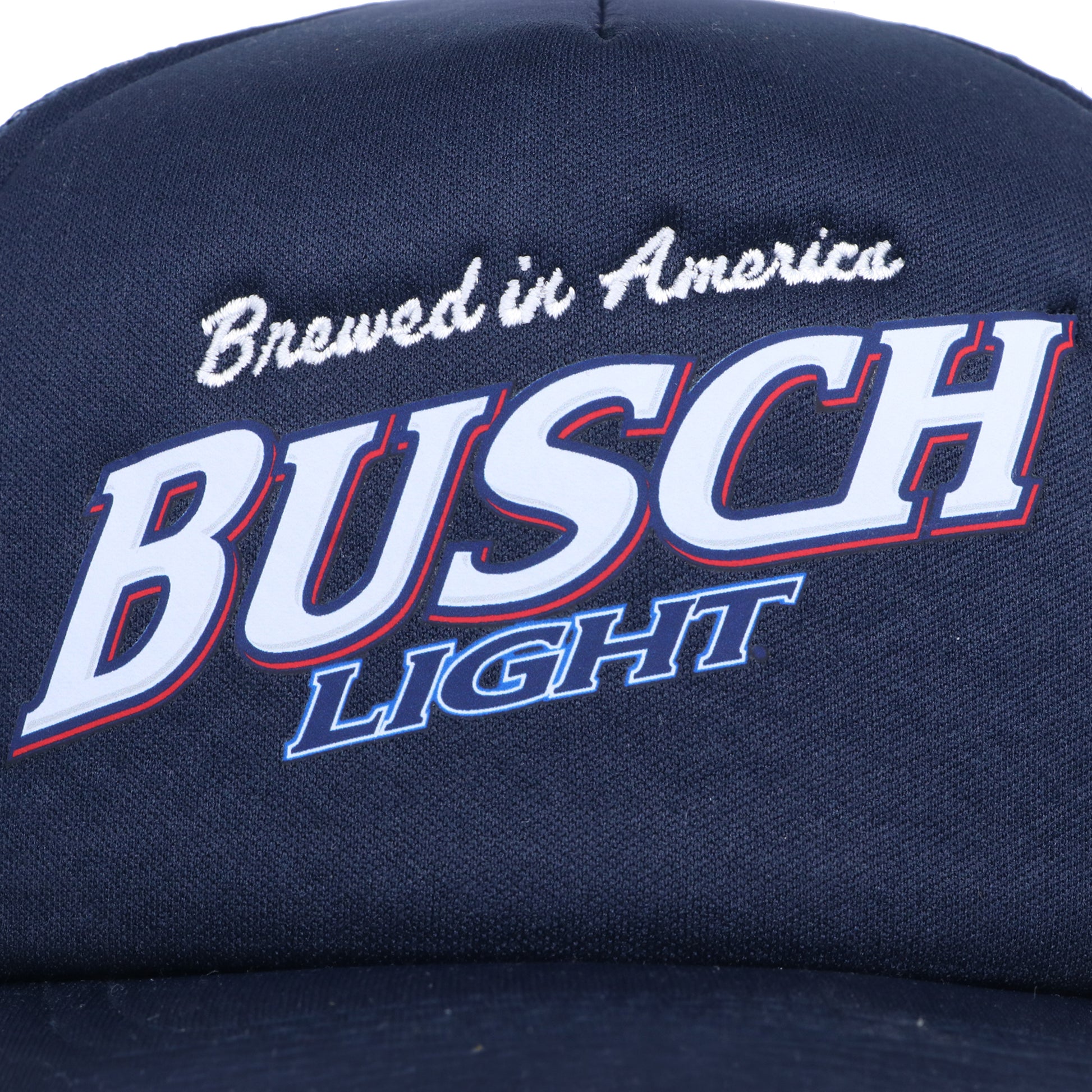 busch-light-brewed-in-america-hat-blue-front-detail