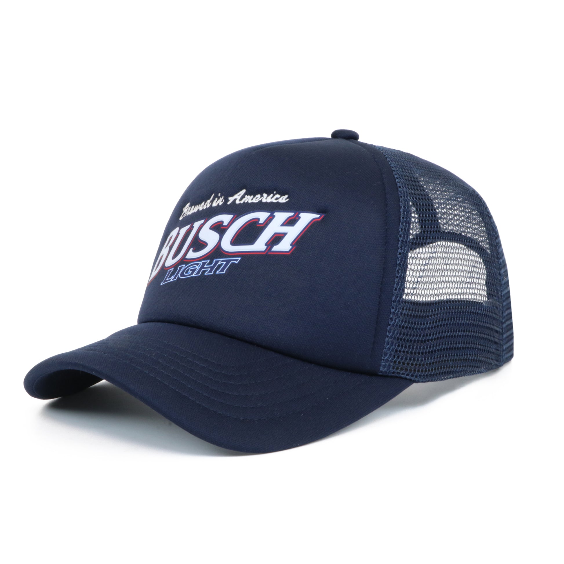 busch-light-brewed-in-america-hat-blue-front-quarter