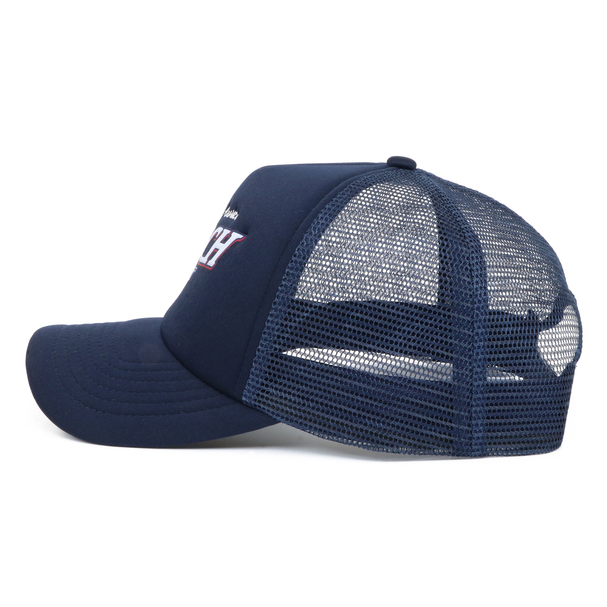 busch-light-brewed-in-america-hat-blue-side