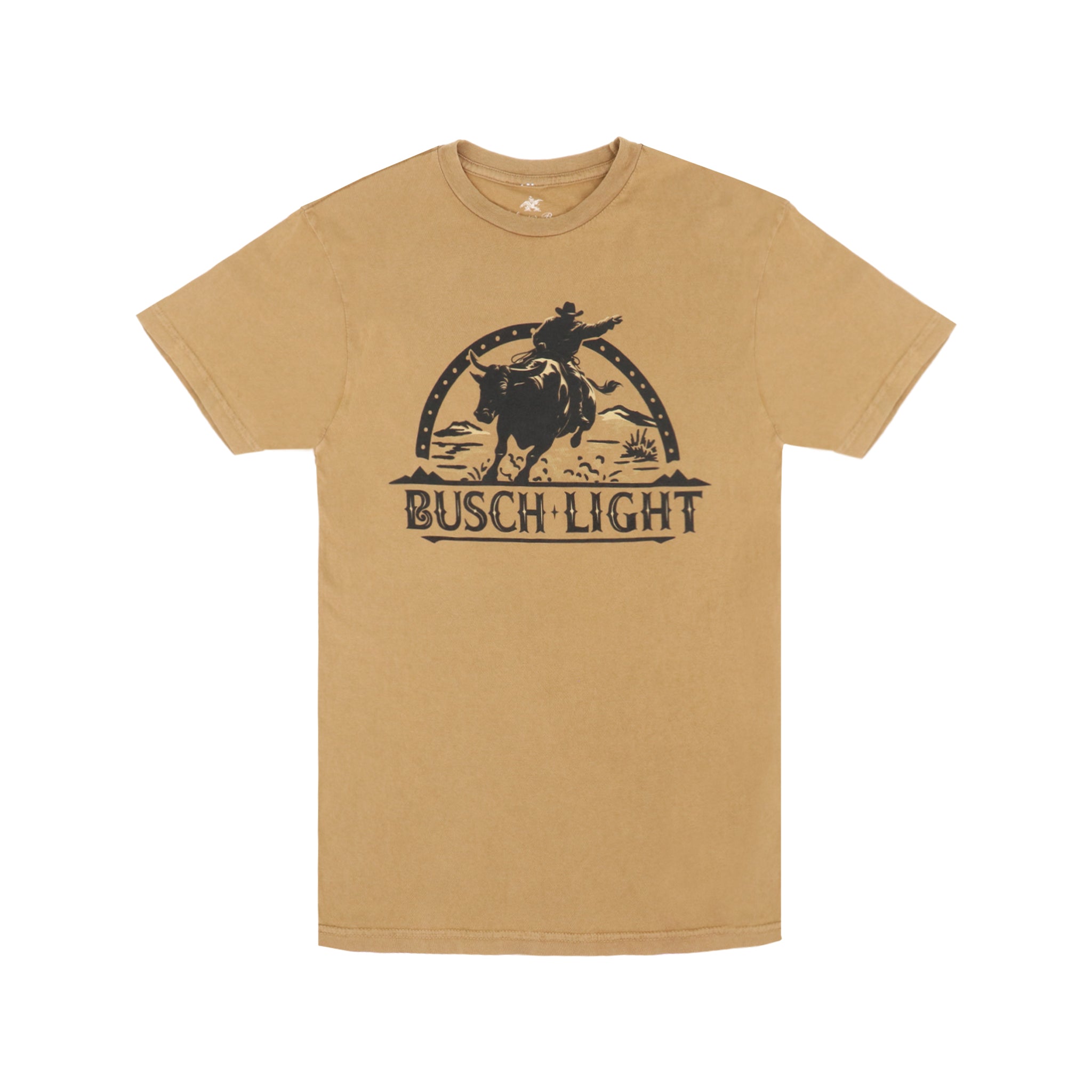 BULLDOZE Tシャツ L Bulldoze / ブルドーズ - Original Beatdown Tシャツ(ブラック