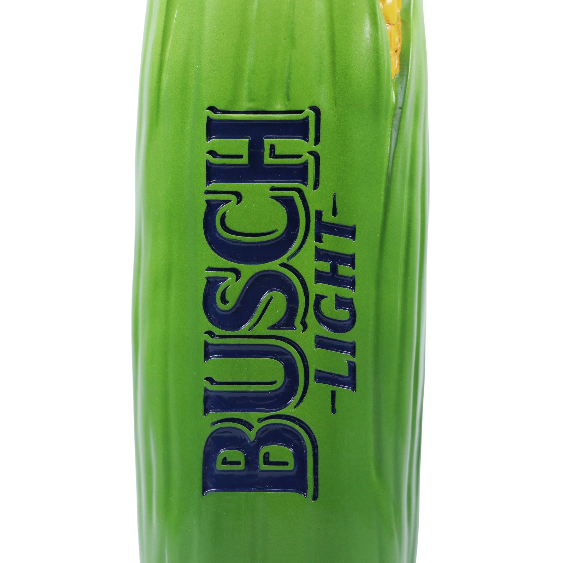 Busch Light Corn Tap Handle