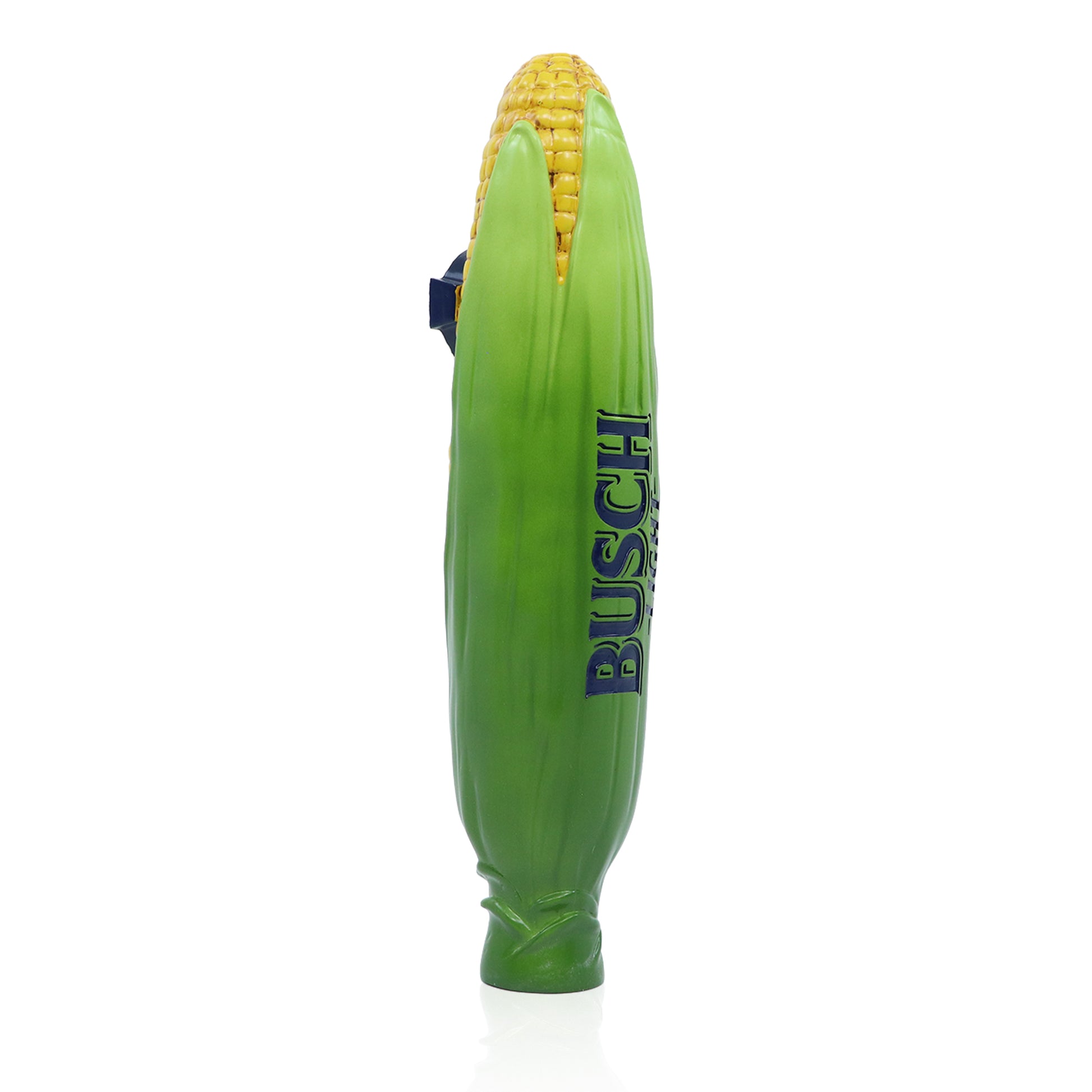 Busch Light Corn Tap Handle