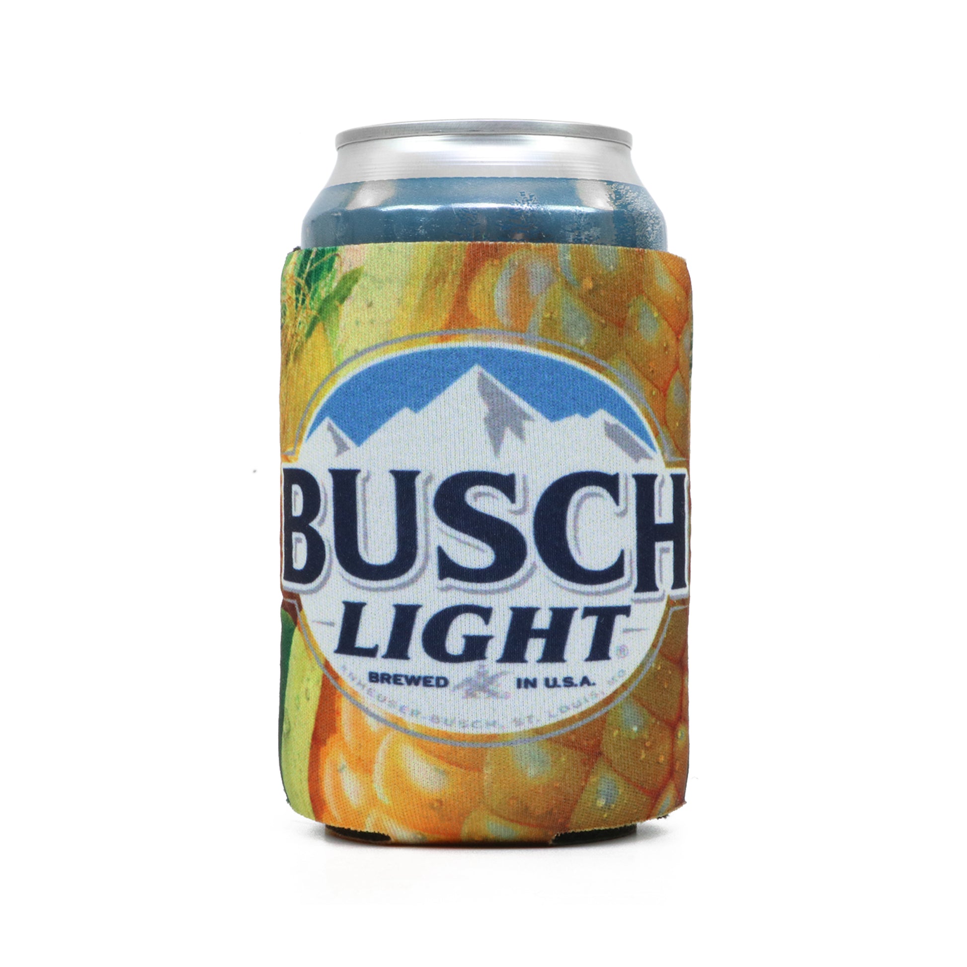 busch-light-corn-husk-coolie