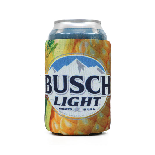 busch-light-corn-husk-coolie