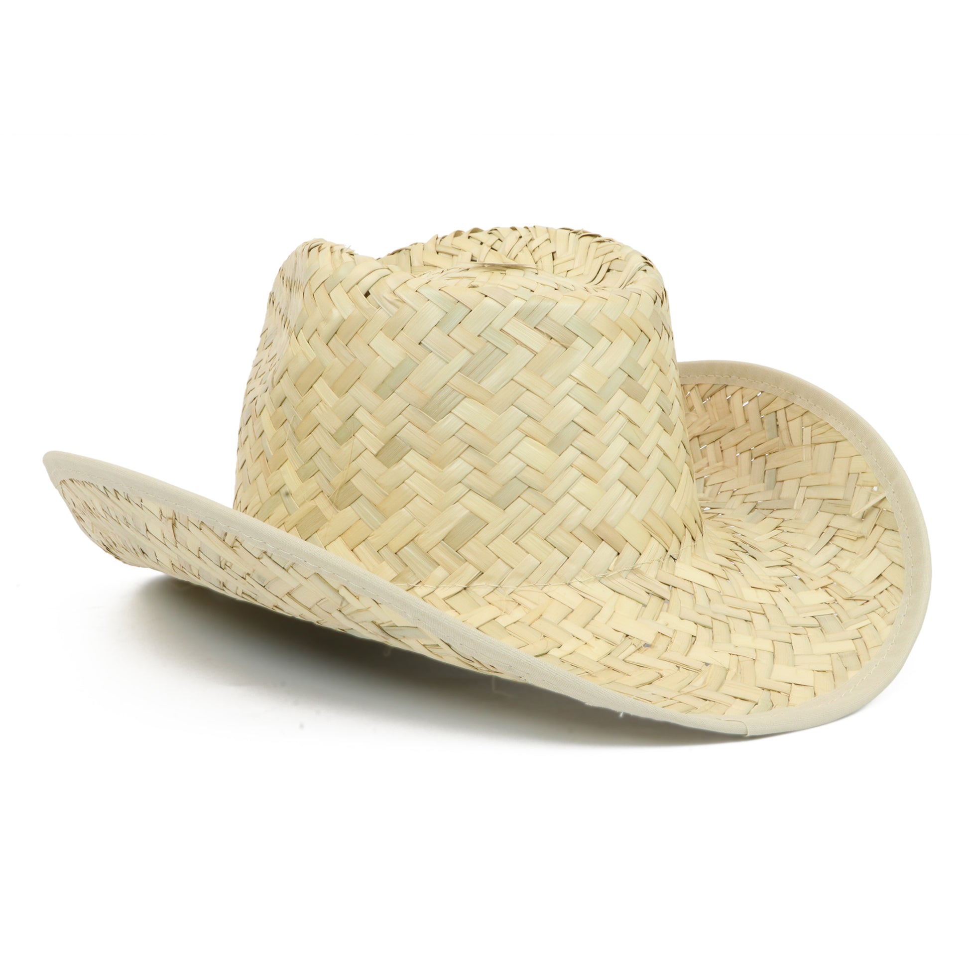busch-light-cowboy-hat-back-quarter