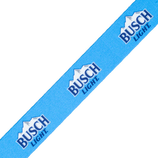Busch Light Dog Leash