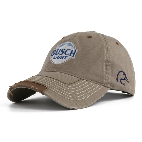 Busch sales beer merchandise