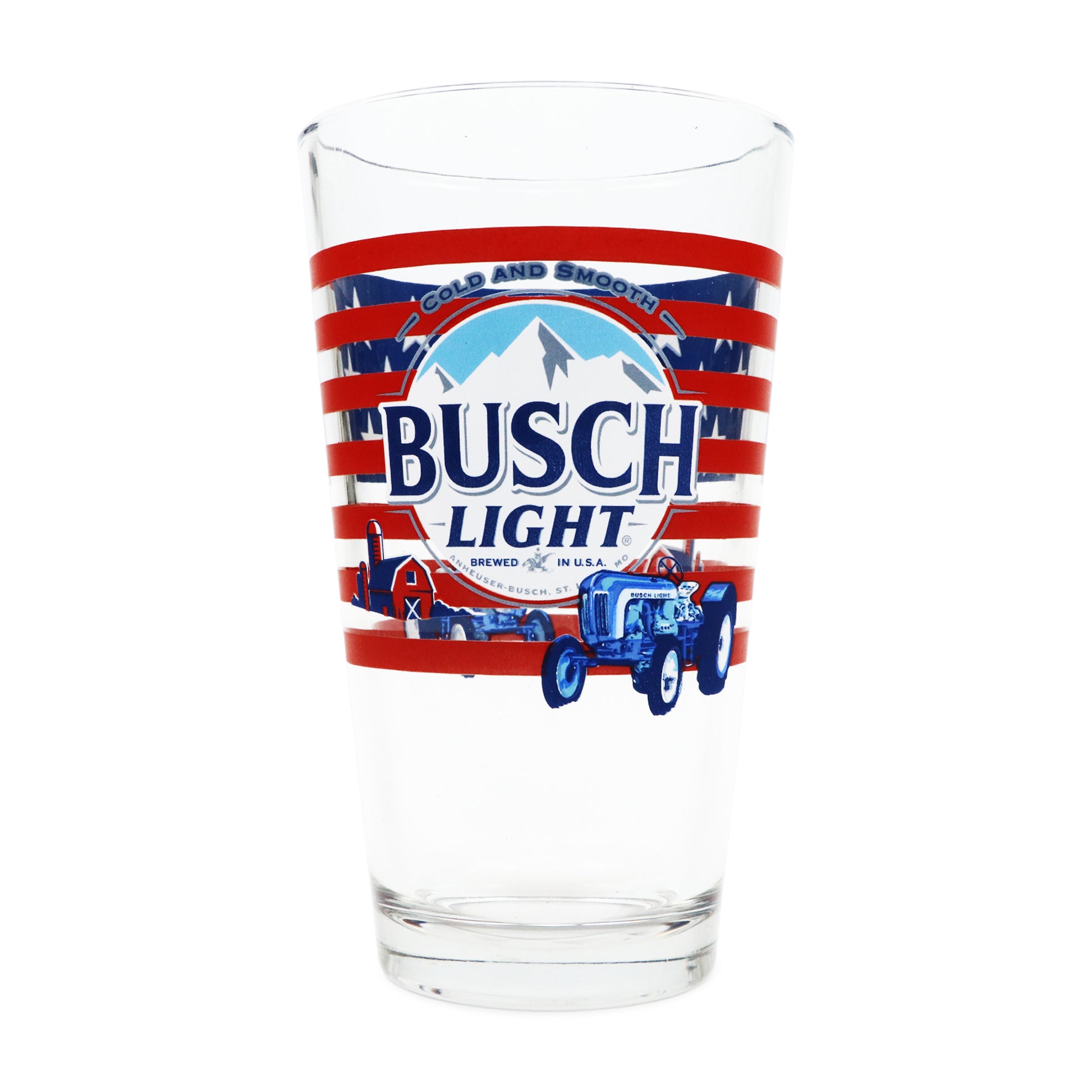 busch-light-farming-26-pint-glass
