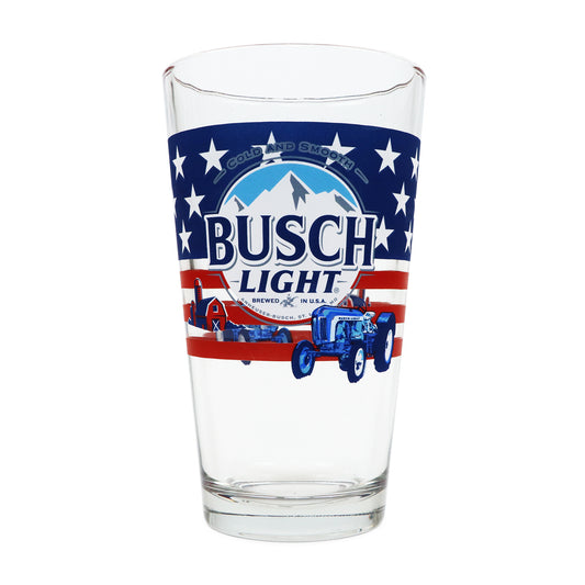 busch-light-farming-26-pint-glass-back
