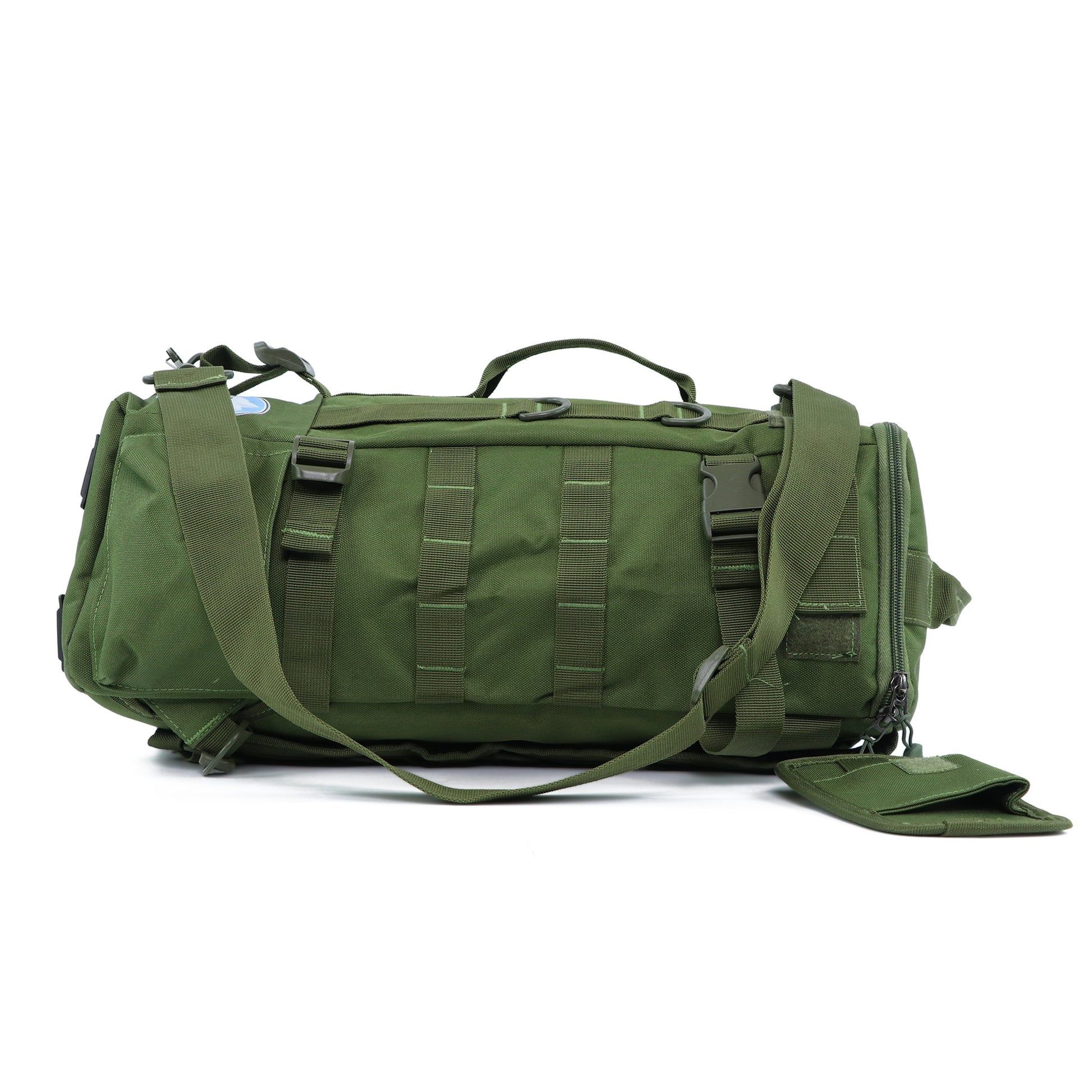 busch-light-fishing-backpack-green-side