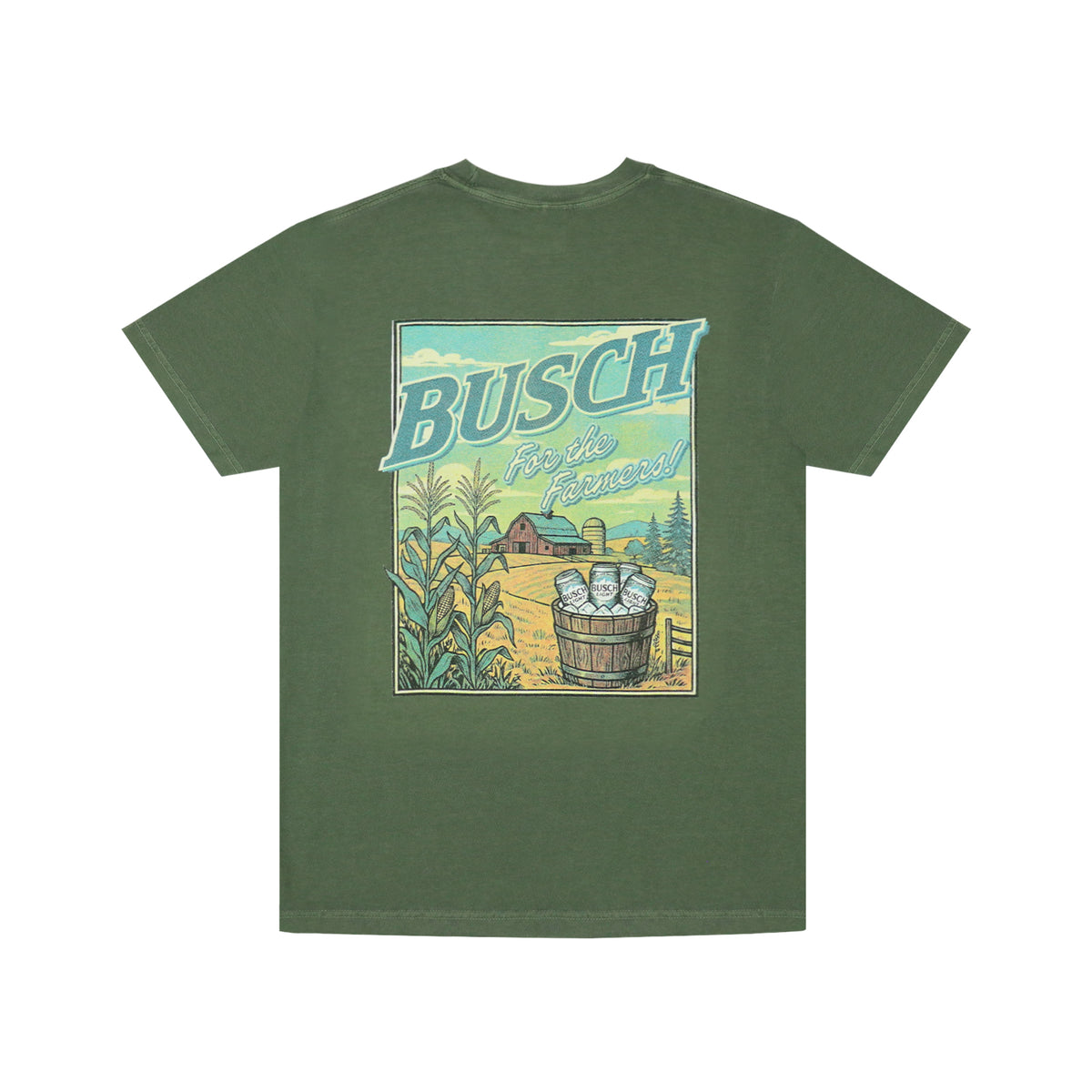busch-light-for-the-farmers-tee-back-005590