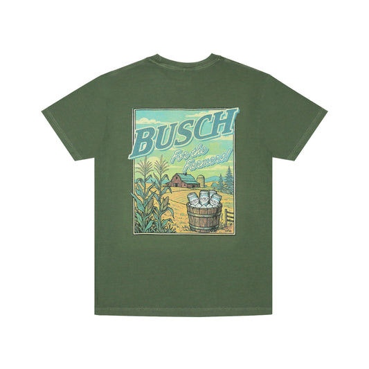 busch-light-for-the-farmers-tee-back-005590